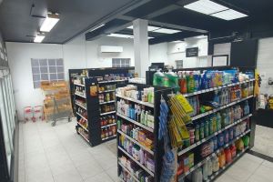 Glen, Calliaqua, St Vincent commercial building / property photo 8